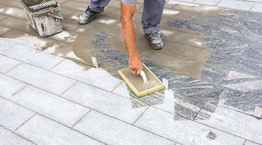 Expert new roof installation services in Carbon Hill, AL